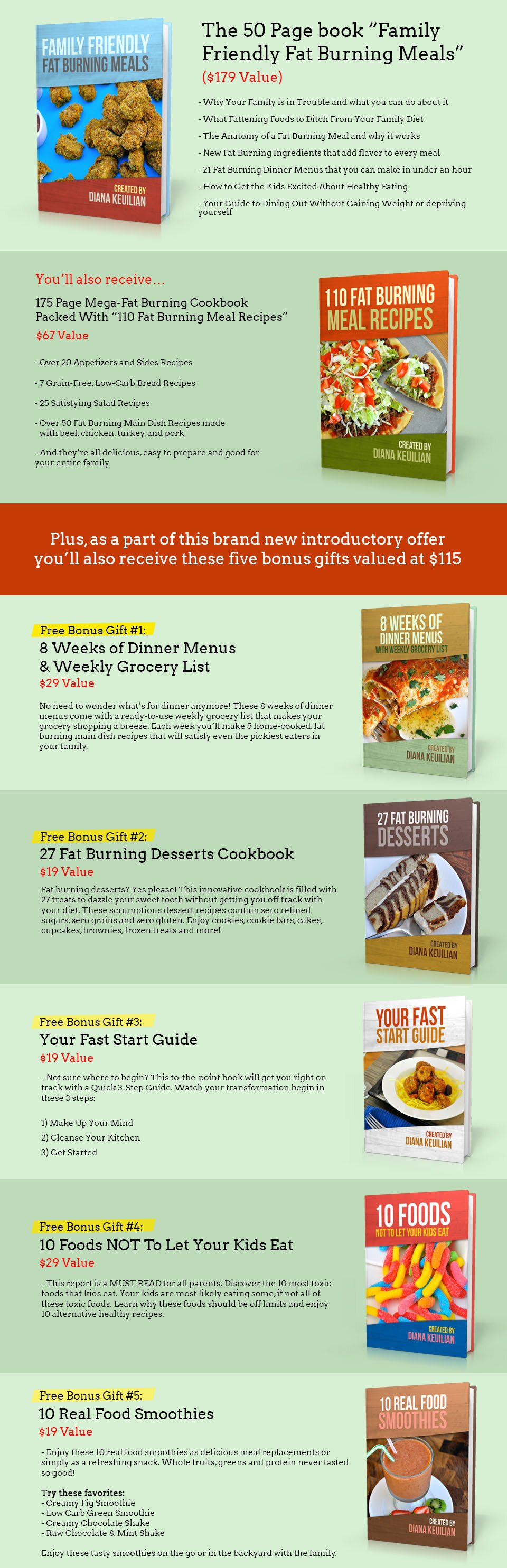 main-product-display3